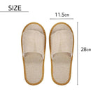 ffffffffdfffffdffffff18ff00ff06ff00ff00ff10ff10ff10ff18ffbdfffff00000000000000000014130000181b00