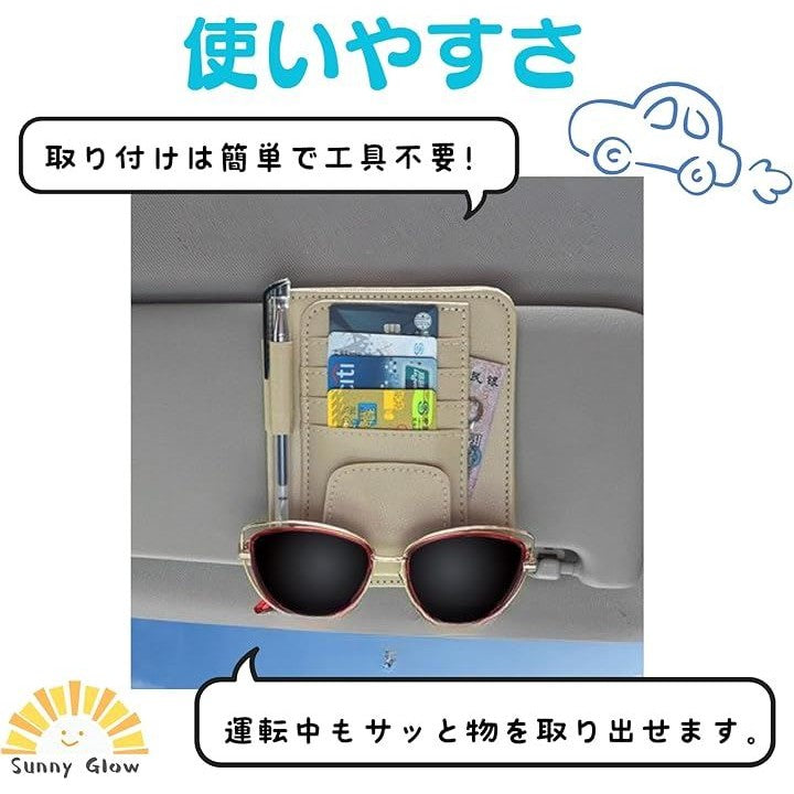 ffffffeff5effffbffffe007e007e007e007e007e007e047e007e007e7fff3eb000000000000002b00009100006b1f00