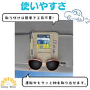 ffffffeff5effffbffffe007e007e007e007e007e007e047e007e007e7fff3eb000000000000002b00009100006b1f00