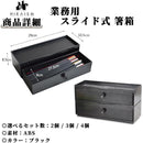 ffffdc7ffff18ffff7bff07fc03fc01fe03fe08ff780ff80ff80ffe0bfffffff0000000000000000009a9a00000000eb