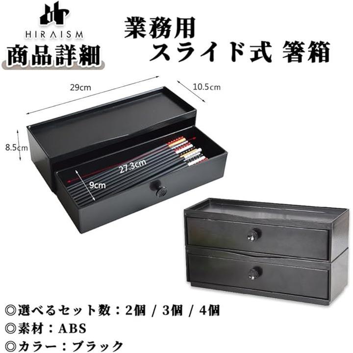 ffffdc7ffff18ffff7bff07fc03fc01fe03fe08ff780ff80ff80ffe0bfffffff0000000000000000009a9a00000000eb