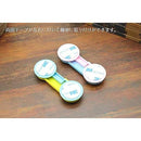 00000d0000000f801b8023c00de01ef00e7003b603cc3fcefdbefe3cfe7fffff