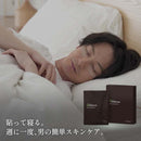 ffffefffaffdfffdffc13fc1bf80d640f800fc1fff78dfc0120000004004430012121213120033123312091012331207