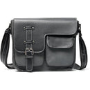 fffffffffffffffffc03e003c401c08180818001a200e000e001ffffffffffff000000000000a2a2009c9c9c00899c89