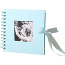 ffffffffffffffffbc1ff81ff01fcb1fc0938407c0938013c01df01affffffff0000000000898b0000debc69008b8900