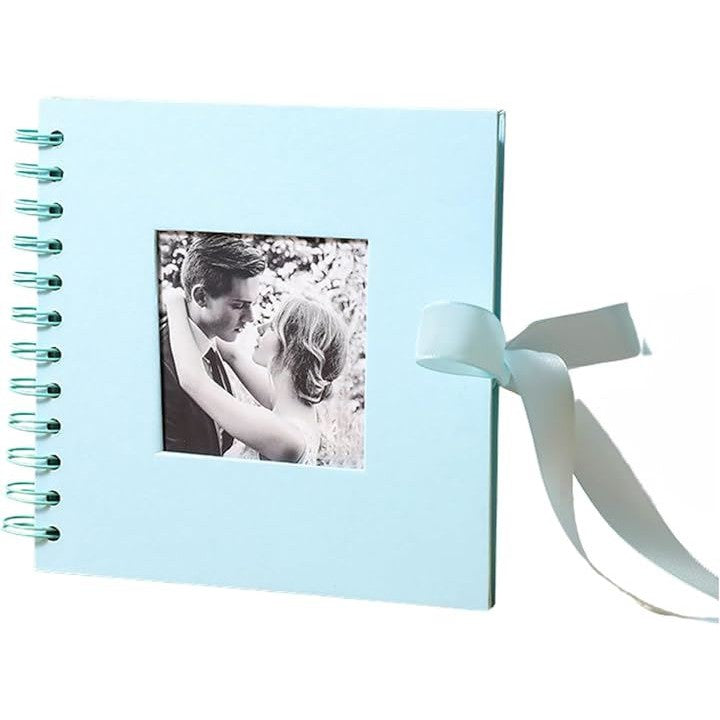 ffffffffffffffffbc1ff81ff01fcb1fc0938407c0938013c01df01affffffff0000000000898b0000debc69008b8900