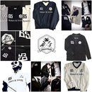 ffff84afcd0bc40d8e06cea6cff9e370fef083f08bf1dc95ec3ffc39fdddb813