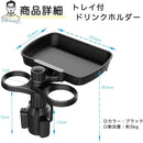 ffffdfefd29ffffff5fff03fe007e007f00fb01f807ff3fff1ffe1ffe3f9fbff00000000008895000000000000000000