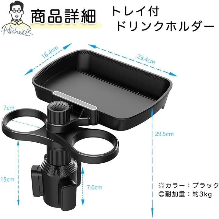 ffffdfefd29ffffff5fff03fe007e007f00fb01f807ff3fff1ffe1ffe3f9fbff00000000008895000000000000000000