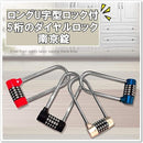 ffff820f801f801ffbffffff8000f9ff86059c3990018b41f221f089f8afffff