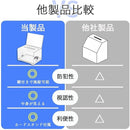 fffffbaffeff808080808c909c989c98b7fe81c895c0808081c0808081c881c00000000000a13c00009f3cf5009c00eb