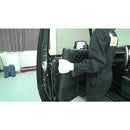 79e37df179f379f179e07b00f800f88078c030c0b800f800f800f800f800f8003f225d79442b5380555f007769697280