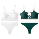 ffffffffffffffffffffffddee88ee80f8fffefffec1fbe7fff7fbf7ffffffff0000000000000000000000000000007d