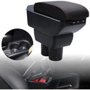 fffffe01f800f800f802fc01c20782078307830fe30fffffffff020020001000000000000000a20000a4a2a4ababab00