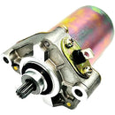 ffffffe1ffc8ffb0ffa0f1c0e0a1864bce0fd227ed0be425f08be4a3ef1fff1f