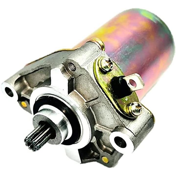 ffffffe1ffc8ffb0ffa0f1c0e0a1864bce0fd227ed0be425f08be4a3ef1fff1f