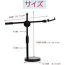 fffffc1ffc1fffffffffefe7ccfffffffffffffffffffffffffffffffc3fffe100000000007b2b0000006b0000000000