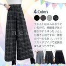 ffffffffc3ffc3ffc389c1b7c193c1ffc1ffc0ffc0fdc0abc0ffc814c804ef0024b324001a9b0600e9abe300a4a4c000