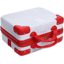 ffffffffffffffffffffff7fdfb9c7f1c001e003e003f007f81ffcffffffffff000000000000000000a4a4000000cf00