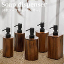 feeffffff7fffffffffffffffbcfdb7ddb0dd105800080008000820088204800121309221c1c00eb2b061c9c1a0e120e