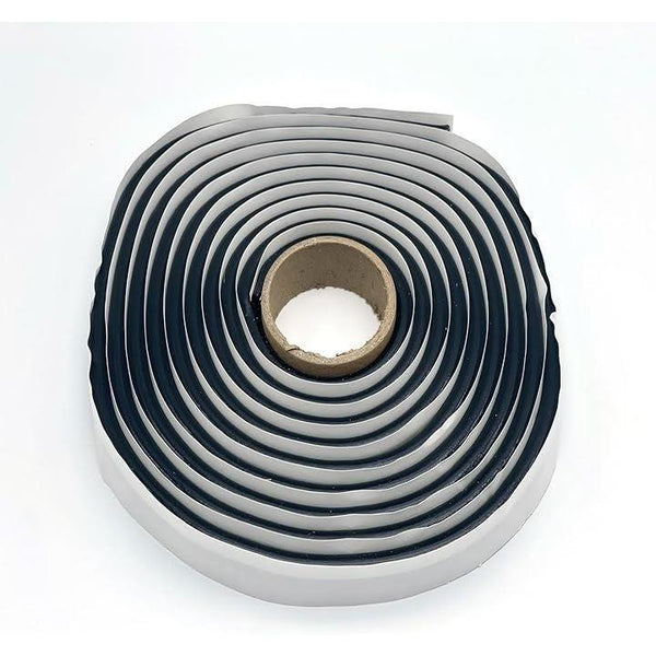 fffffffffffff00fe357f207e403e9c3e083e003e003f207f807fe1fff9fffffabb38980806b000000952b90b34794a2