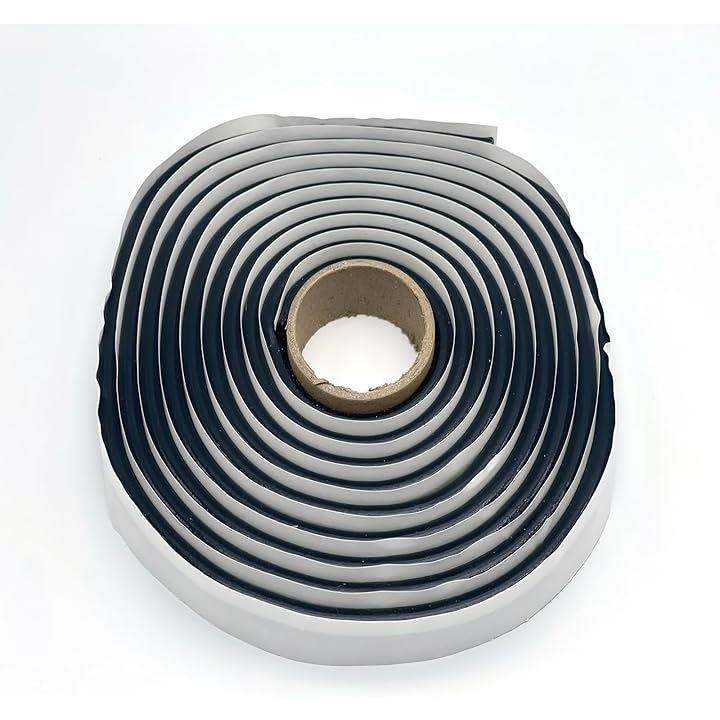 fffffffffffff00fe357f207e403e9c3e083e003e003f207f807fe1fff9fffffabb38980806b000000952b90b34794a2