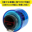 ffffe300c001fffffffff807f003e043e003e023e007e007f01ff01ffa7fffff