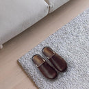 ff79fff3ff87ff0ef83ff075d0c783b70f720c36381d688ff000f80bfb1bfdbff5ab13ebebc7110d0b0fab990e10f5f2