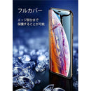 801f0000283c00360037805f80f78fffafffffdfbd8e9f96e206a800e0002c21989a9f9f9c9f9f009c9c9ab09e9b9ac3