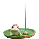 ffffffffffdfffdffffffffffffffffffffffffffcfffd0fe003e003f007ffff00000000000000000000000000441e56