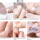 fffffebfbc1f919c9bcf9340defefc9fffff8ae8939e901182f0c02180a0fcff0000000000fefc01000000000004a2b2