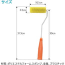 ffffdfdff71fff1fffffffffffdfffdffbf7ffffffdfffdfffdfff9fff9fffff00000000000000000000000000000000