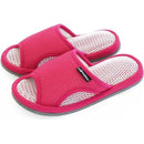 fffff8fff07be0e38073c027c44ea01f801be01ed004e801d047c08fe03ff8ff0000000000f5f5f300f4f6fc00f6f089