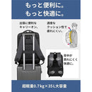 000000e000600000e79fffffc1ffd5fdd5fec1ff948f958bd587c18f000018809a9a9a9a0000000000ab000000ab0000