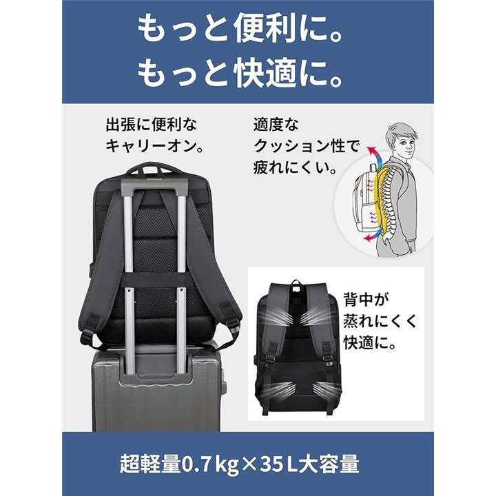 000000e000600000e79fffffc1ffd5fdd5fec1ff948f958bd587c18f000018809a9a9a9a0000000000ab000000ab0000