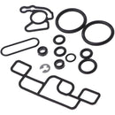 fffffffffffff09ffaffff5fff7fef67ffffff2feb5ffa7ff7ffff97ff4fffff0000000000000000000000000000d500