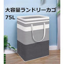 fffeffeec1fee7ff9ffefbfef876fffae14a216a2048210040076000400000a0929395929891c79297bcc7c760cebcbc