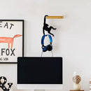 ffffffffffffff0ff7fff73ff7bfd7bfd7fff77ff3ff001ff01ff01f30195fff