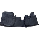 ffffefffc3fbc3fbc1e9c1e1c041c041804180008000800080008000c001f9cf