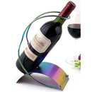 fffffff9ff91fce3ff07f608ff0cff1ff63fe87fc0ffc03ec00fe307c023fe470000002b0000643c00b20f00008d9a80