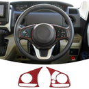 f83fa023b80900018004000400002800020401408140f003fffff9affdffffff8b9e8900011cb3a26b221c1c00000000