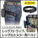 00004065417f442000880021003f0060406060447fe17fe07ff2305d7fff33ef31473c36339e8600339897974700d52e