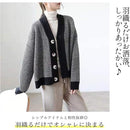 fffff8fffffff97ef83df03df03ff03ee23fa03f887fac3ff23ff01fffffef970000000000b0b2a200b2b3ab00140909