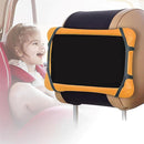 ffffff07fe069c0018021800380038009800f800fc00fe00ffffffffffffffff