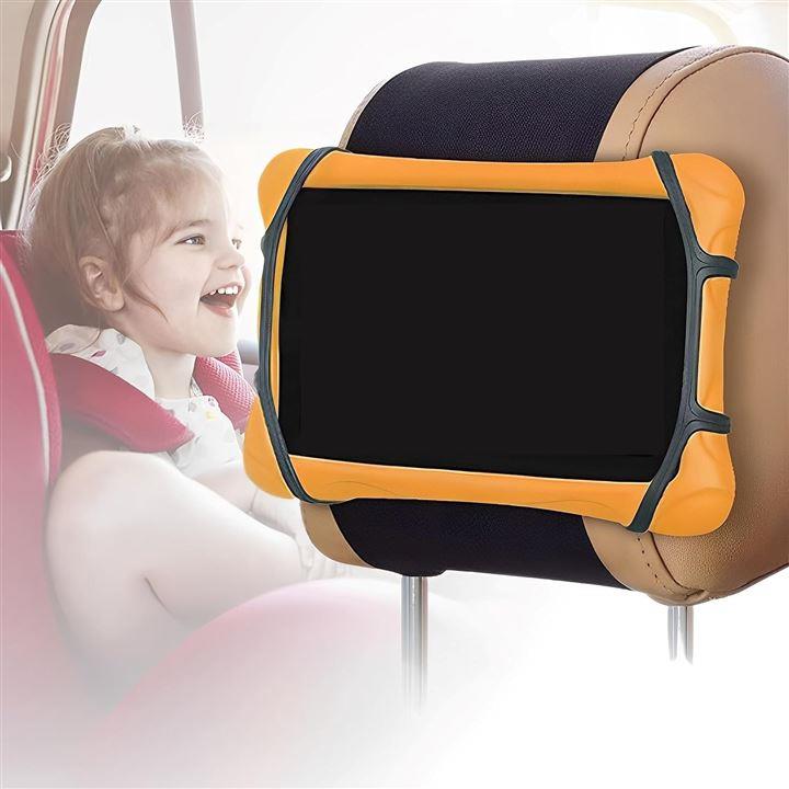 ffffff07fe069c0018021800380038009800f800fc00fe00ffffffffffffffff