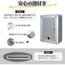 fffff89dfffff1ffffceffc2dfc2dfc2ffc2fe40cfc0cfffffff00000053007f000000000000008b0000866b00000000