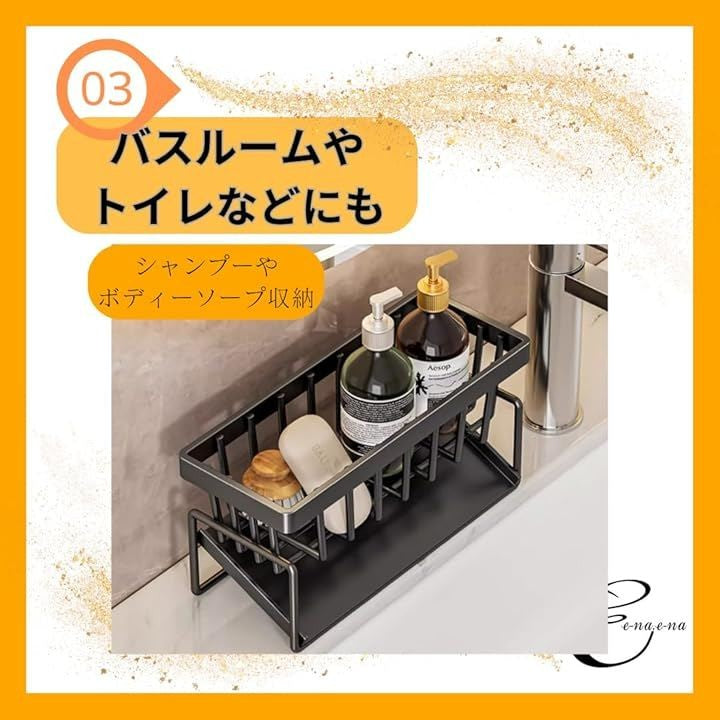 00005fff777f40bf403f403f40036007780760076107608f603f687f78ff7fff1c1c1c1c1c1c1c241c0f1a041c0eeb09