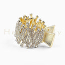 fffffffffffffffffe7ffc9ff05ff807f10bf00ff083fa17feefffffffffffff00000000000021000032098000000000