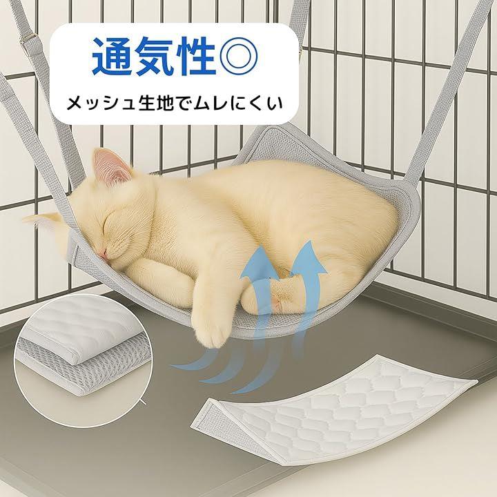 fedfbfdef15affdf9fddfe9fcde2fb73e347f71779012100080c79fe01fb000f1f151f1f1f2b2b1f1f1a1a1c1f141f1e