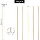 fffffe3feffffeaaffeaffeafffafffabffabffafffafffaffeaffeaffeaffea00000000000000000000000000000000